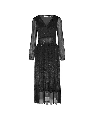 RICH & ROYAL | Maxikleid | 